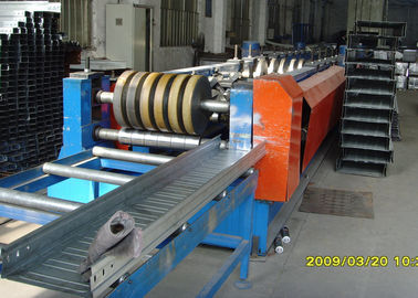100-600 rullo trasportatore del cavo che forma il sistema di controllo a macchina dello SpA XY150-600