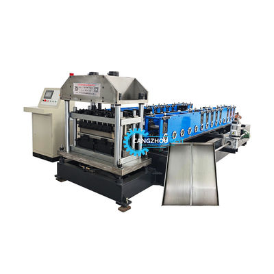 Macchine per la formazione di rotoli per i supermercati