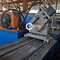 Taglio idraulico Al Drywall Profile Machine Fastest 20m/Min di industria
