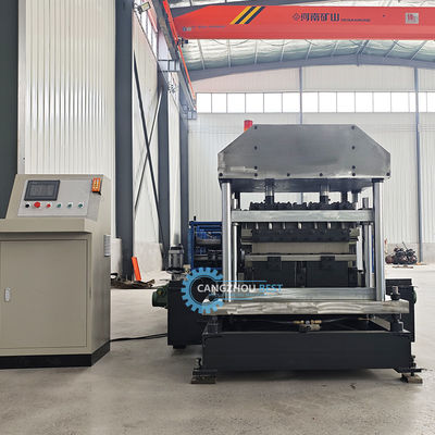 Macchine per la formazione di rotoli per i supermercati