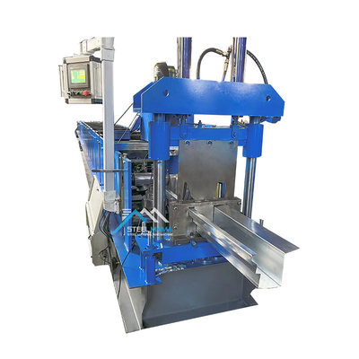 10 Tipi di gocce di pioggia acqua piovana goccia rotolo macchina di formazione