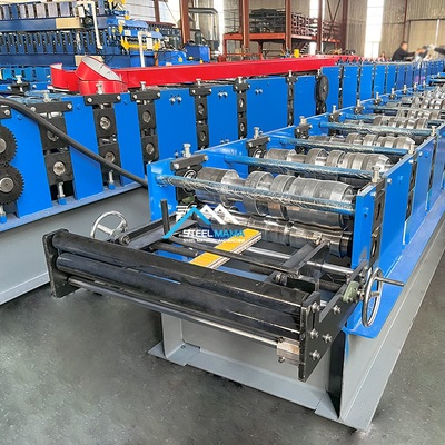 10 Tipi di gocce di pioggia acqua piovana goccia rotolo macchina di formazione