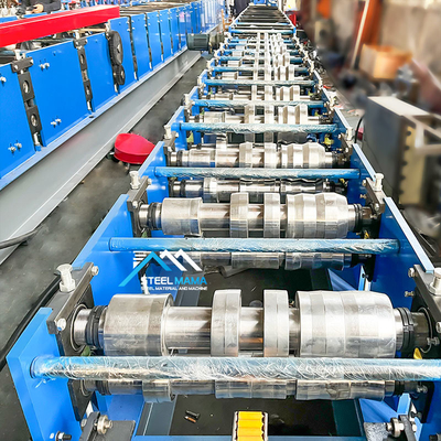 10 Tipi di gocce di pioggia acqua piovana goccia rotolo macchina di formazione