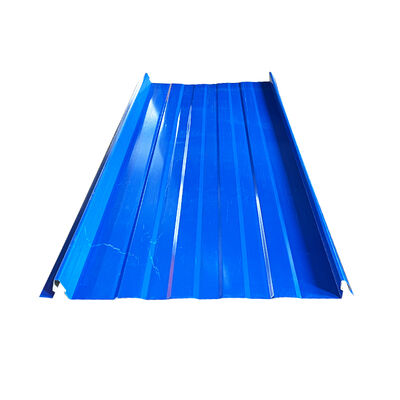 Linea di produzione automatizzata Macchina per la formatura di rulli con chiusura a scatto