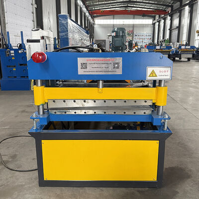 Materiale sottile di acciaio galvanizzato da 0,12 mm a botte