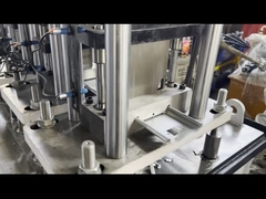 Francia porta a rulli mc