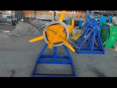 macchine a spillo ad alta velocità