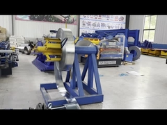 Romagna porta a rotelle mc