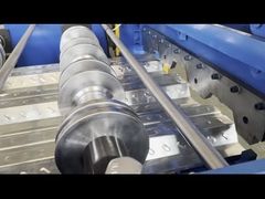 Macchine per pavimenti a ponte 960