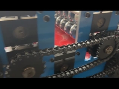 coppia di 840 mc tetto