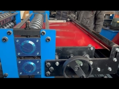 836 tetto a doppio strato mc