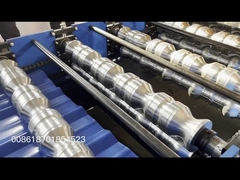 Macchina per piastrelle Q