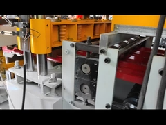 piastrelle a doppio strato ibr mc