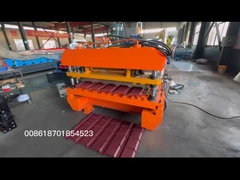 Russia macchina per piastrelle