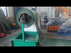 5 picchi di tetto mc