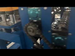 tetto a tre strati mc