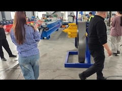 macchine per scaffalature verticali