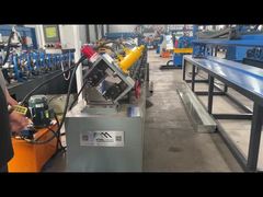 Macchina per lo studio J