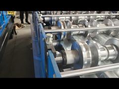 pavimento di copertura mc