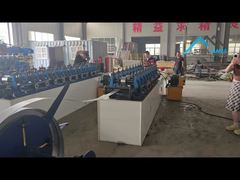 macchina per il monitoraggio