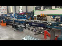 CZ macchina per il rivestimento di porcellane