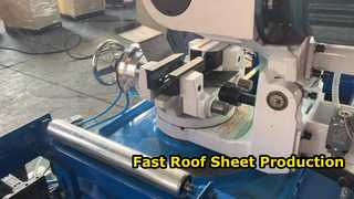 macchina per saldatura laser di tubi